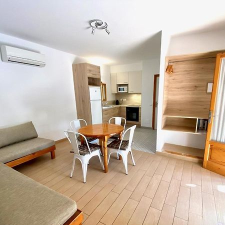 Campanitx Villas - Astbury Formentera Es Caló Exterior foto